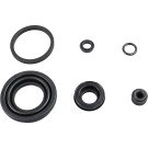 114-0052 Reparatursatz, Bremssattel GREENPARTS