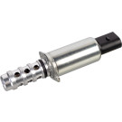 FEBI BILSTEIN 175432 Steuerventil, Nockenwellenverstellung FEBI BILSTEIN 175432 Steuerventil, Nockenwellenverstellung