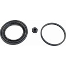 Metzger | Reparatursatz, Bremssattel | 114-0051
