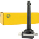 5DA 358 000-361 Zündspule