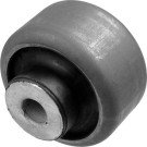 36300 01 Lagerung, Lenker