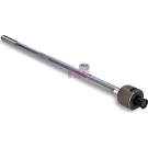 FAG | Axialgelenk, Spurstange | 840 1564 10 FAG | Axialgelenk, Spurstange | 840 1564 10