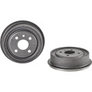 Brembo | Bremstrommel | 14.4719.10