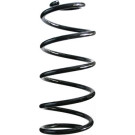 Spidan | Fahrwerksfeder | 85855