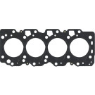 573.176 Dichtung, Zylinderkopf