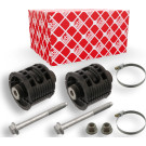 FEBI BILSTEIN 43745 Reparatursatz, Achskörper