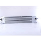 96582 Ladeluftkühler