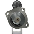 570.001.093.011 Starter +Line Original