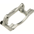 BDA1023 Halter, Bremssattel BDA1023 Halter, Bremssattel