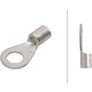 8KW 744 709-003 Leitungsverbinder