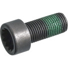 FEBI BILSTEIN 180264 Schwungradschraube FEBI BILSTEIN 180264 Schwungradschraube