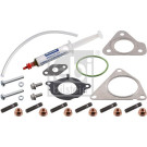 187929 Montagesatz, Lader