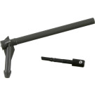 FEBI BILSTEIN 22294 Waschwasserdüse, Scheibenreinigung