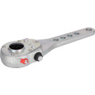 FEBI BILSTEIN 06737 Gestängesteller, Bremsanlage