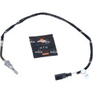 NRF | Sensor, Abgastemperatur | 707134
