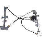 2160715 Fensterheber GREENPARTS