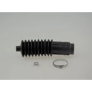 Spidan | Faltenbalg, Lenkung | 83927 Spidan | Faltenbalg, Lenkung | 83927