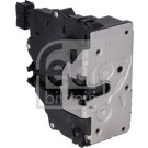 197190 Türschloss febi Plus 197190 Türschloss febi Plus