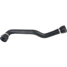 2420609 Kühlerschlauch
