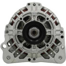 305.560.090.000 Generator +Line Original