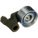 T41280 Spannrolle, Zahnriemen PowerGrip™ T41280 Spannrolle, Zahnriemen PowerGrip™