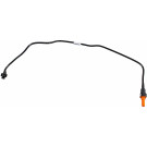 2421682 Kühlerschlauch