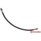 Brembo | Bremsschlauch | T 30 072