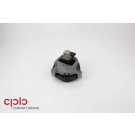 506668 Lagerung, Motor