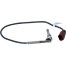 NRF Sensor, Abgastemperatur EASY FIT 707069