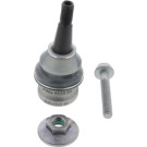 825 0315 10 Trag-/Führungsgelenk