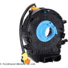 ADBP140044 Wickelfeder, Airbag Blue Print Solution