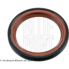 Blue Print | Wellendichtring, Kurbelwelle | ADBP610128 Blue Print | Wellendichtring, Kurbelwelle | ADBP610128