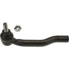 JTE2078 Spurstangenkopf