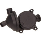 18-0404 Ölabscheider, Kurbelgehäuseentlüftung