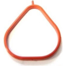 052.040 Dichtung, Ansaugkrümmer