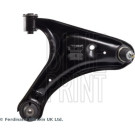 ADD68637 Lenker, Radaufhängung