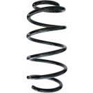 Spidan | Fahrwerksfeder | 87649