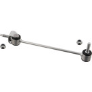 FEBI BILSTEIN 29697 Koppelstange