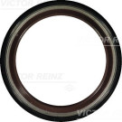 Victor Reinz | Wellendichtring, Nockenwelle | 81-34142-00