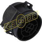 9 5084 1 Luftmassenmesser