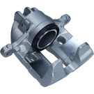 82-0618 Bremssattel 82-0618 Bremssattel