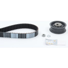 ContiTech | Zahnriemensatz | CT869K1 ContiTech | Zahnriemensatz | CT869K1