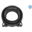 Meyle Lagerung, Gelenkwelle MEYLE-ORIGINAL: True to OE 514 134 0501