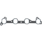 768.147 Dichtung, Abgaskrümmer