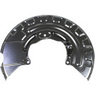6115182 Spritzblech, Bremsscheibe 6115182 Spritzblech, Bremsscheibe