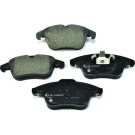 8DB 355 013-621 Bremsbelagsatz, Scheibenbremse 8DB 355 013-621 Bremsbelagsatz, Scheibenbremse