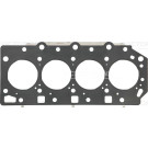 61-53415-00 Dichtung, Zylinderkopf