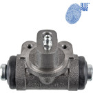 Blue Print | Radbremszylinder | ADZ94407