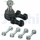 TC3367 Trag-/Führungsgelenk