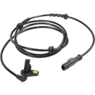 0900937 Sensor, Raddrehzahl ORIGINAL ERSATZTEIL